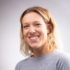 Photo de profil de Melissa ALLARD