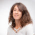 Photo de profil de Marjorie BOURSE