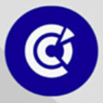 Photo de profil de Alexandra Camus