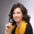 Photo de profil de Valeria MAZZUCATO