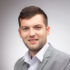Photo de profil de Cedric REYNAUD