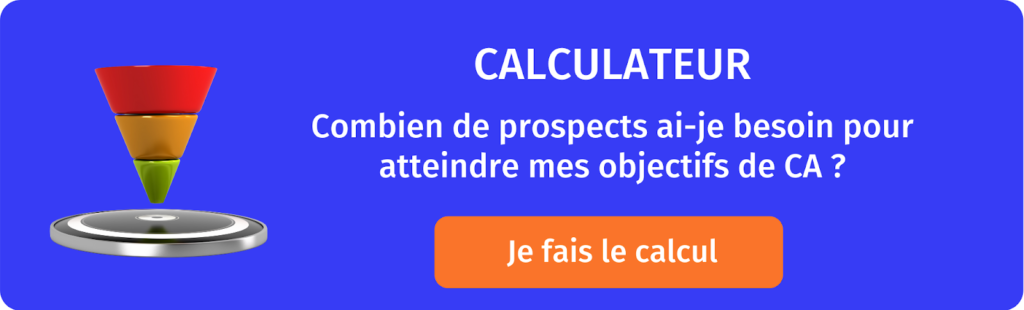 Calculateur CTA