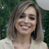 Photo de profil de Laetitia Zammout