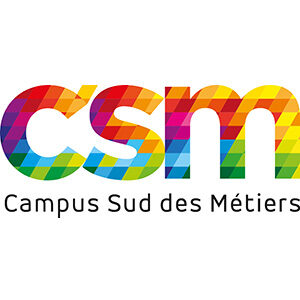 campus sud des métiers