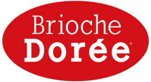 Franchise La Brioche Dorée