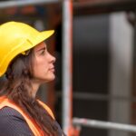 Professionnelle du secteur industriel français – Fabriqué en France 2025