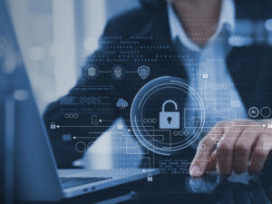 Formation cybersécurité pour PME à la CCI Nice Côte d’Azur