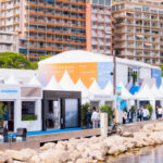 Monaco Yacht Show 2025