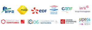 Partenaires de l'OIH