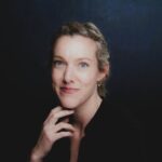 Photo de profil de Melissa ALLARD