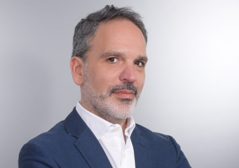 Thomas Balin, Directeur Franchise Thomas Balin, Directeur Franchise