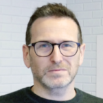 Photo de profil de Lionel Kaplan