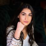 Photo de profil de clara ACHACHE