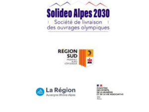 Webinaire marchés publics JO 2030
