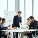 Engager sa transition numerique CCI Nice Côte d'Azur