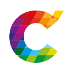 Photo de profil de Campus Sud des Métiers