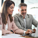 Reprise entreprise – Développer un Projet Entrepreneurial Réussi